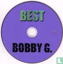 Best + Bobby G. - Bild 3