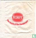 Wimpy - Afbeelding 2