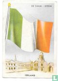 Ierland - Afbeelding 1