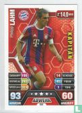 Philipp Lahm