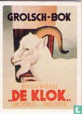 0712 Grolsch-Bok - Image 2