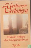 Verborgen verlangen