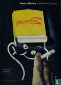 Frans Mettes affichevirtuoos - Image 1