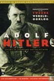 Adolf Hitler - Opkomst en ondergang van een dictator - Afbeelding 1