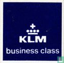 KLM B2 Apothecary - Image 2