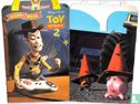 Happy Meal Toy Story 2 - Afbeelding 1