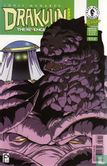 Drakuun 6