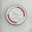 Ajax Amsterdam - Image 1