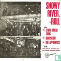 Snowy River, -Roll  - Image 1