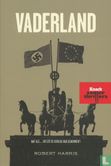 Vaderland - Image 1