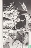 Drakuun 6