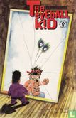 The Eyball Kid 2