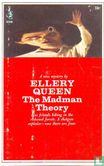 The Madman Theory - Image 1