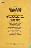 The Madman Theory - Image 2