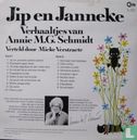 Jip en Janneke - Verhaaltjes van Annie M.G. Schmidt - Image 2