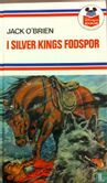 I Silver Kings fodspur - Afbeelding 1
