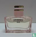 Ferré Rose EdT 5ml box