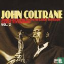 John Coltrane with Wilbur Harden - Savoy Recordings Vol. 2 - Afbeelding 1