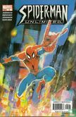 Spider-Man Unlimited 5 - Image 1