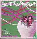 In `t lampegat - Image 1