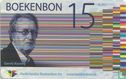 Boekenbon 1000 serie - Bild 1