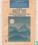 Geist Tee - Image 1