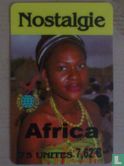 Nostalgie - Africa - juillet 2007 - Afbeelding 1