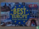 Best Europe - Bild 1