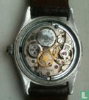 Rolex oyster 4444 - Image 3