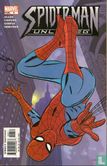 Spider-Man Unlimited 6 - Image 1