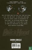 The Black Hood 5 - Image 2