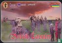British Cavalry - Afbeelding 1
