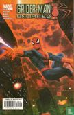 Spider-Man Unlimited 2 - Afbeelding 1