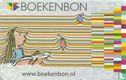 Boekenbon 3100 serie - Image 1