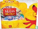 Happy Meal Mulan - Afbeelding 1