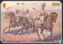 Bengal Lancers - Image 1