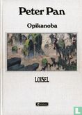 Opikanoba - Afbeelding 1