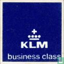 KLM B1 Skate maker - Bild 2