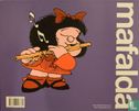 Mafalda - Todas las tiras - Afbeelding 2