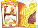 Happy Meal The Tigger Movie - Afbeelding 1