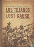 Los Tejanos and Lost Cause - Afbeelding 1