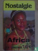Nostalgie - Africa - Bild 1