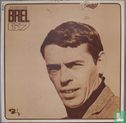 Jacques Brel 67 - Image 1