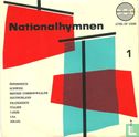 Nationalhymnen 1 - Image 1