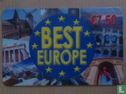 Best Europe - Bild 1