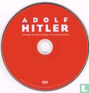 Adolf Hitler - Opkomst en ondergang van een dictator - Afbeelding 3