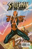 Spider-Man Unlimited 3 - Image 1