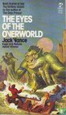 The Eyes of the Overworld - Image 1
