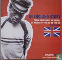 An England Story - Volume One - Image 1