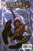 Spider-Man Unlimited 1 - Image 1